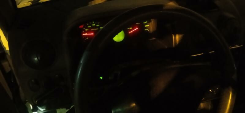 Saipa Saba 2010 - 58 000 TMT - Aşgabat - img 4