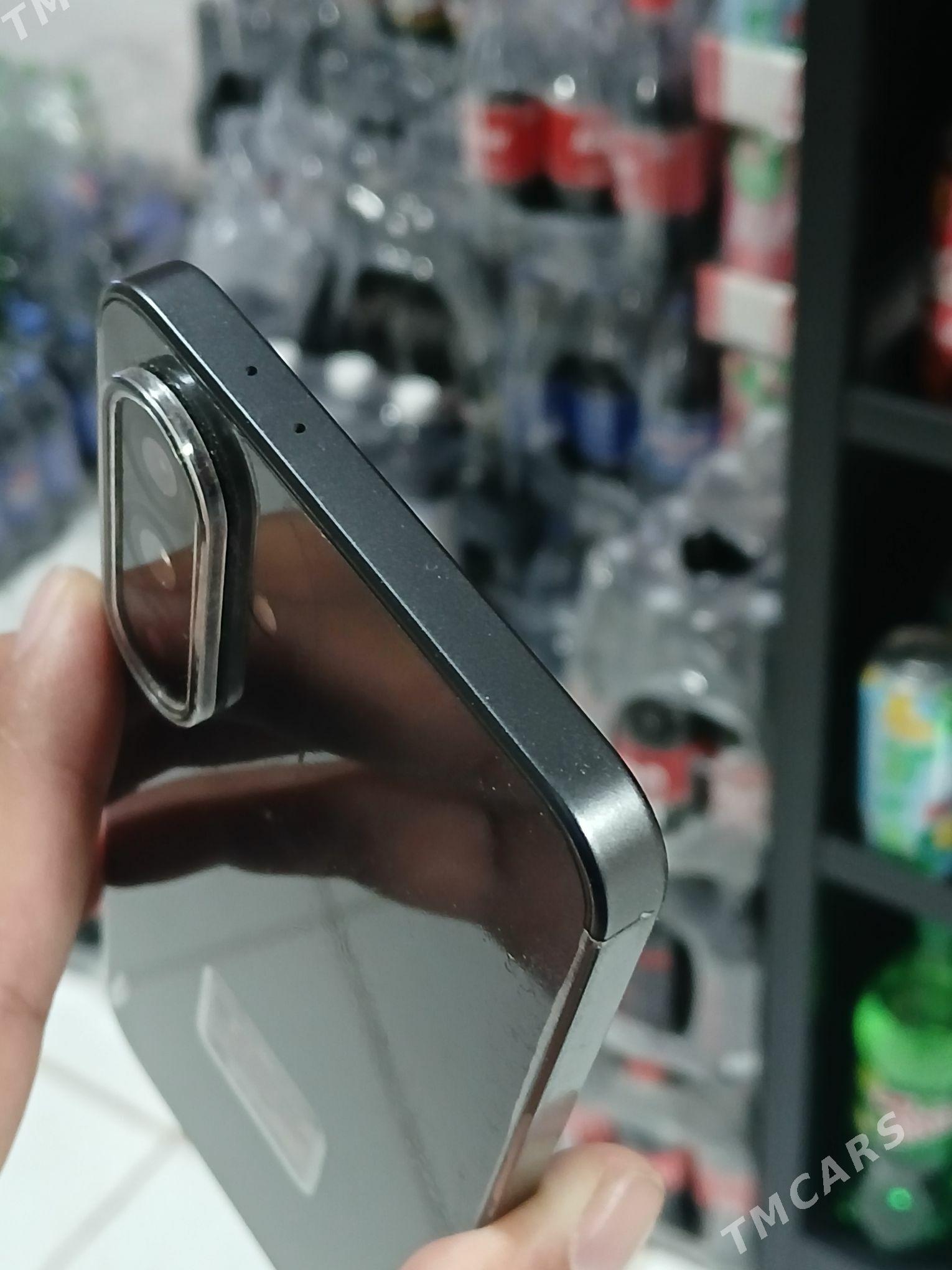 Samsung A36 - Керки - img 4