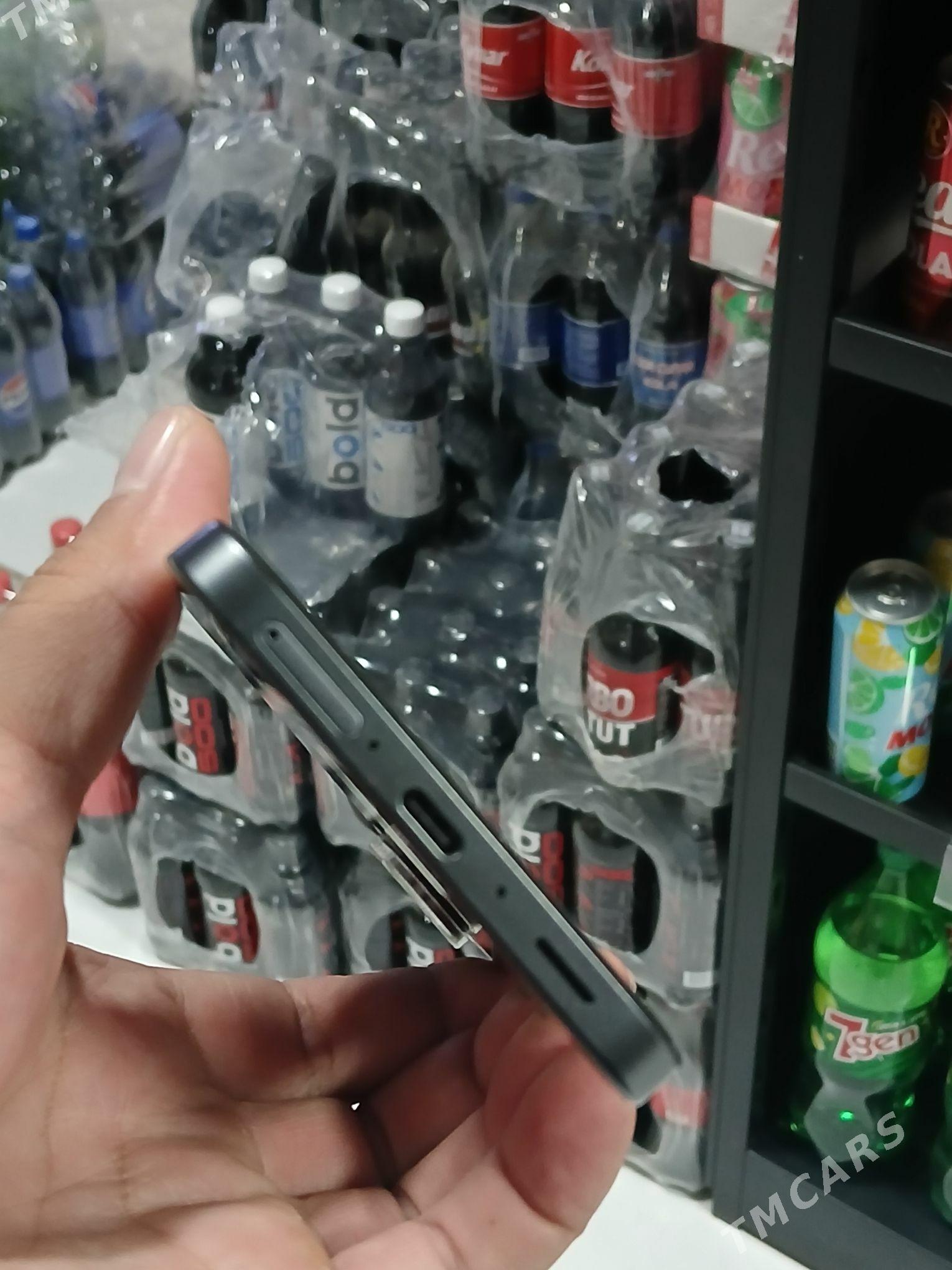 Samsung A36 - Керки - img 3