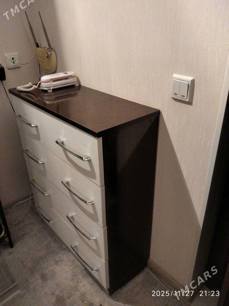 Прихожая (весь комплект) - Туркменбаши - img 10