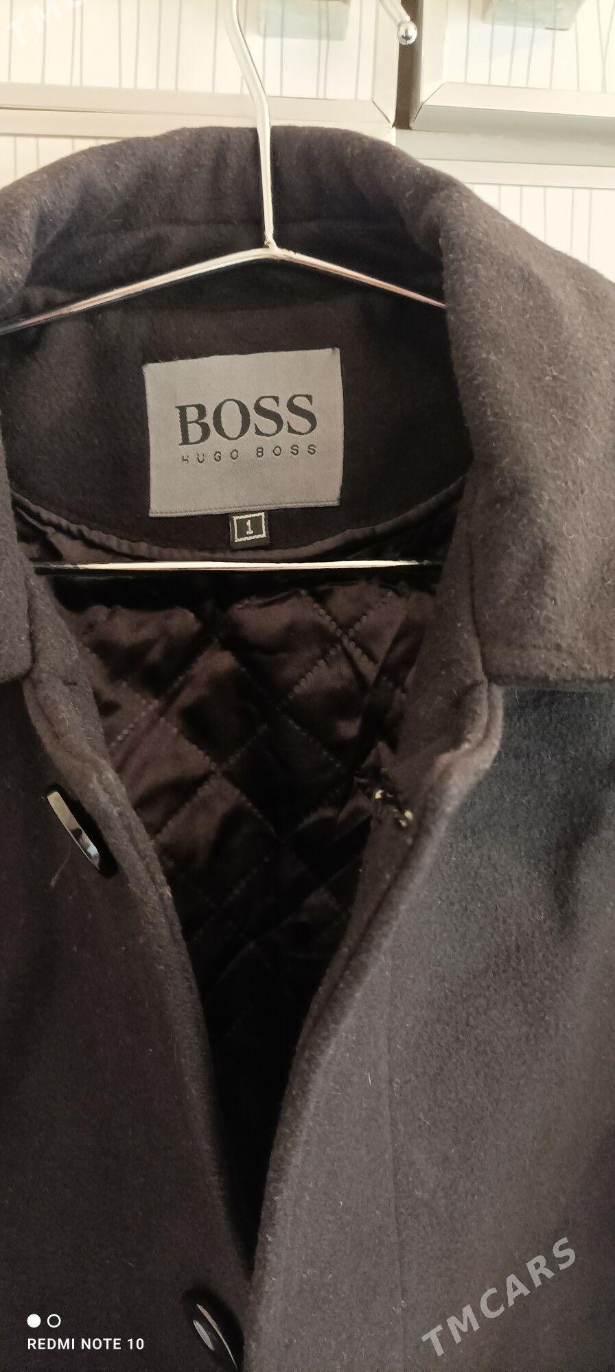 palto - Parahat 1 - img 2