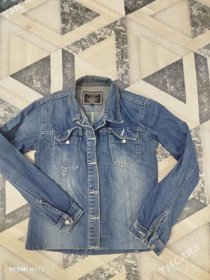 куртка,плащ - Parahat 8 - img 2