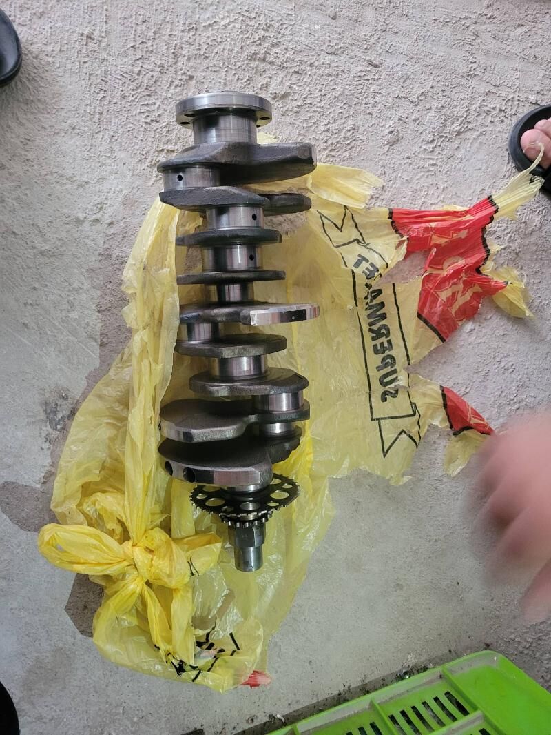 lexus toyota nissan 500 TMT - Balkanabat - img 10