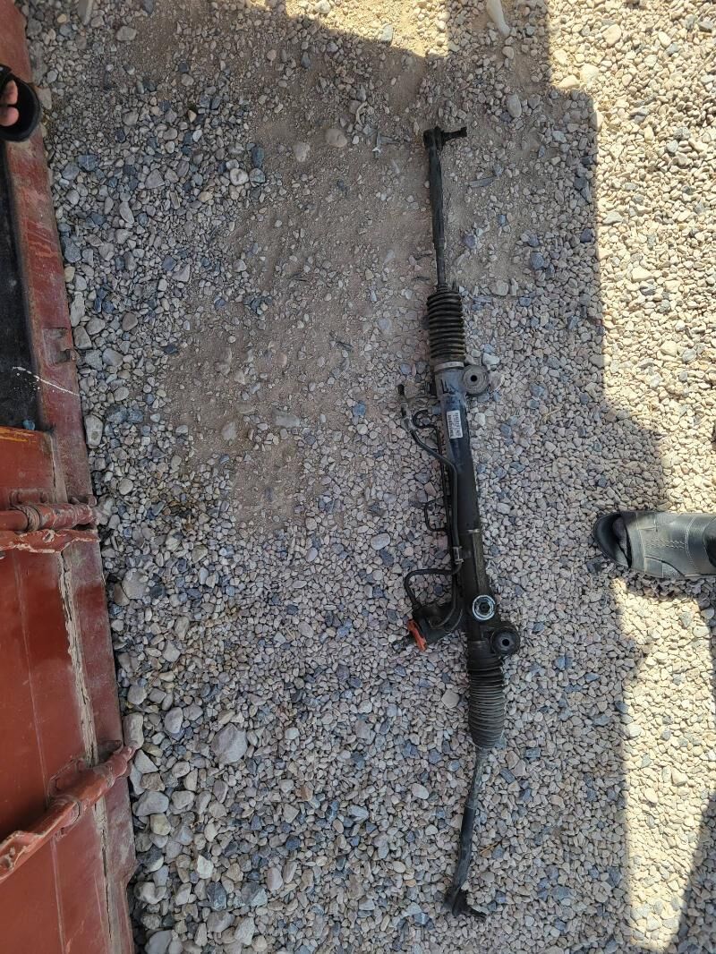 lexus toyota nissan 500 TMT - Balkanabat - img 8