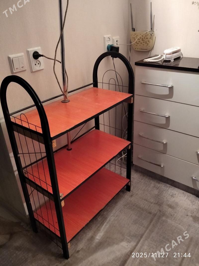 Прихожая (весь комплект) - Туркменбаши - img 8