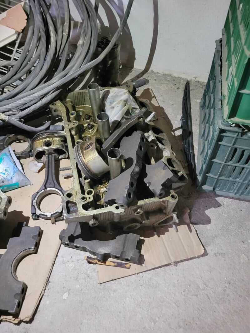 lexus toyota nissan 500 TMT - Balkanabat - img 3