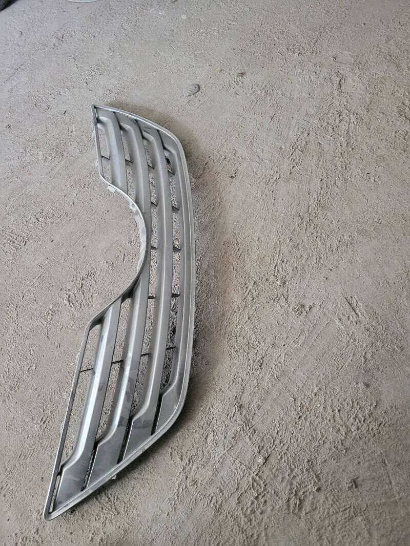 lexus toyota nissan 500 TMT - Balkanabat - img 5