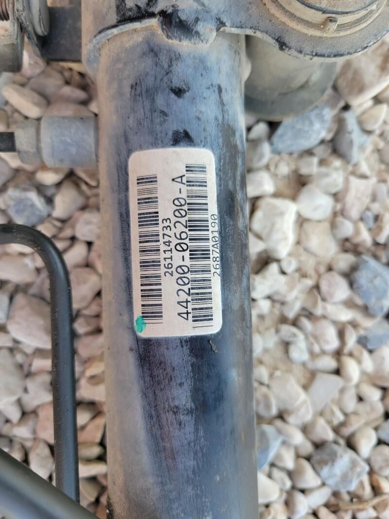 lexus toyota nissan 500 TMT - Balkanabat - img 9