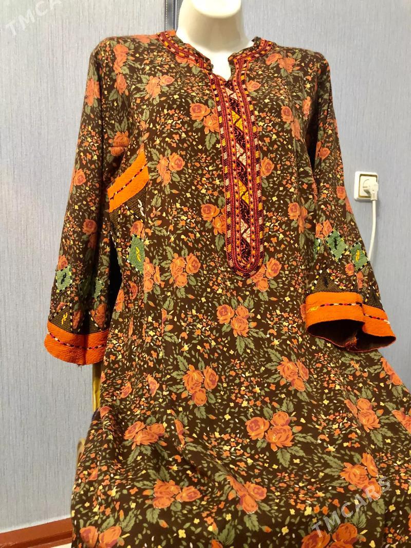 koynek койнек - Daşoguz - img 2