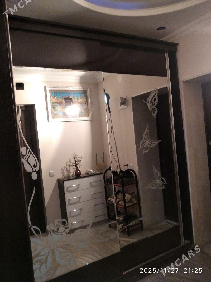 Прихожая (весь комплект) - Туркменбаши - img 2