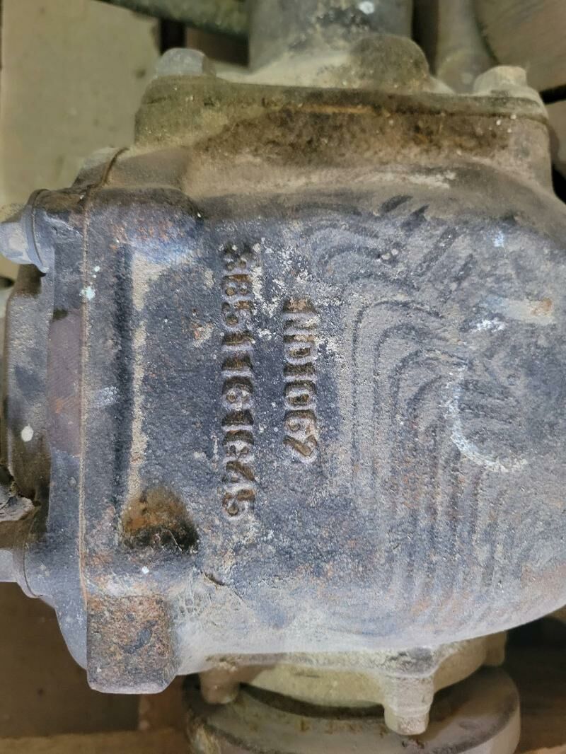 lexus toyota nissan 500 TMT - Balkanabat - img 2