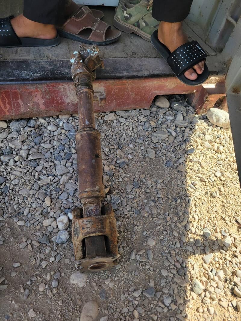 lexus toyota nissan 500 TMT - Balkanabat - img 7