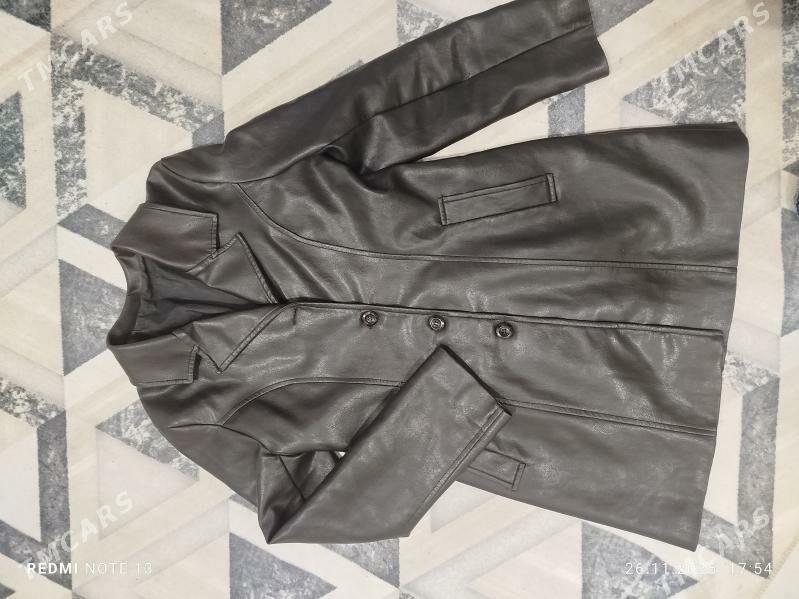 куртка,плащ - Parahat 8 - img 3