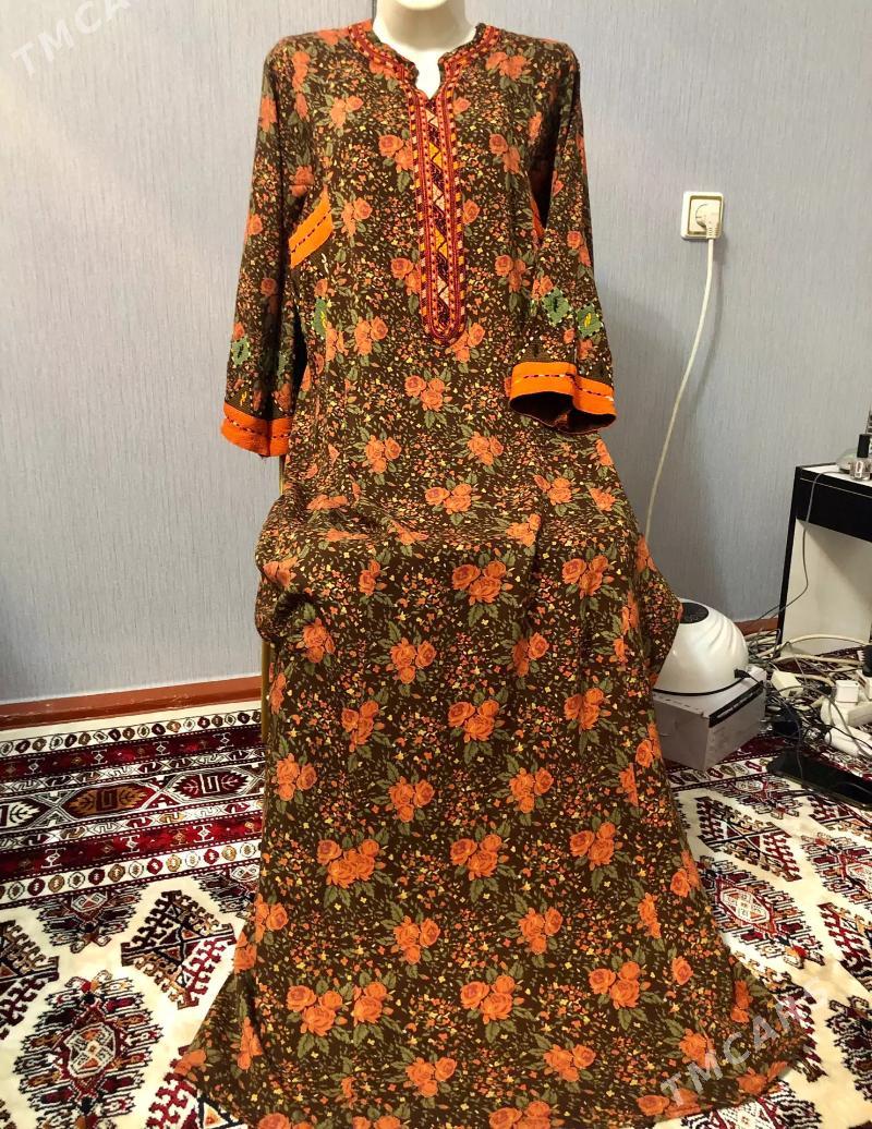 koynek койнек - Daşoguz - img 3