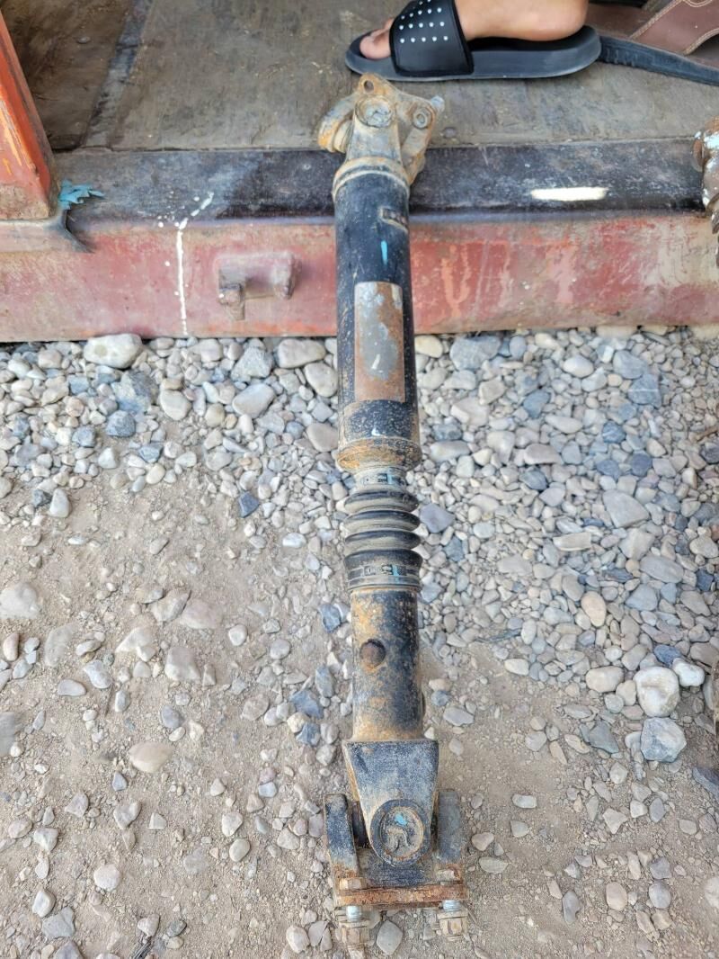 lexus toyota nissan 500 TMT - Balkanabat - img 6