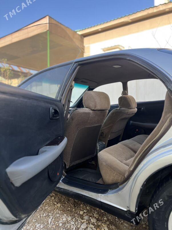 Toyota Mark II 1994 - 53 000 TMT - Балканабат - img 7