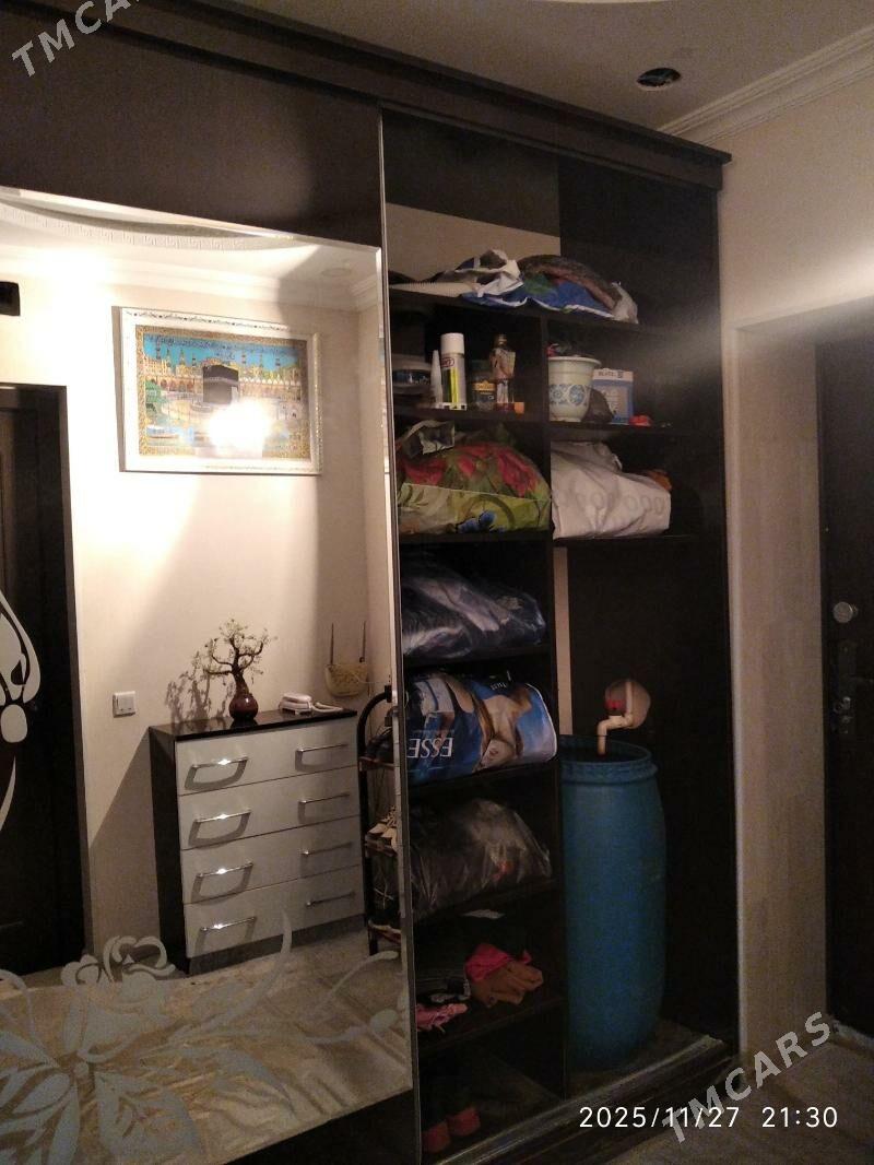 Прихожая (весь комплект) - Туркменбаши - img 5