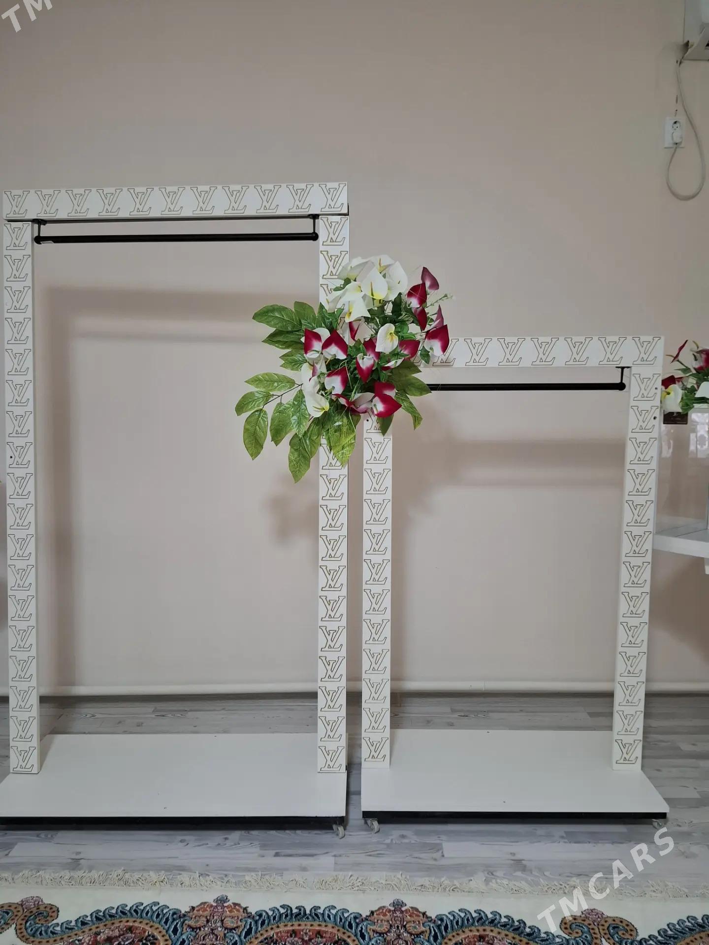 bukja bezegler - Гёкдепе - img 3