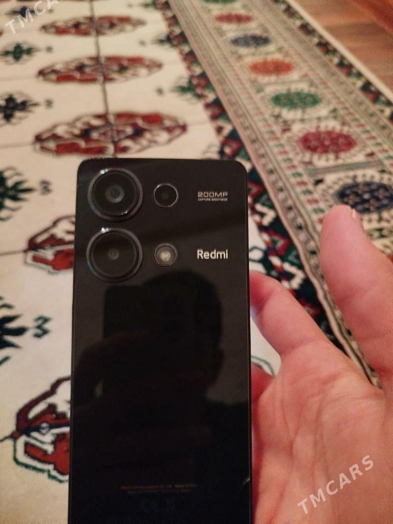 resmi not 13 pro - Mary - img 6