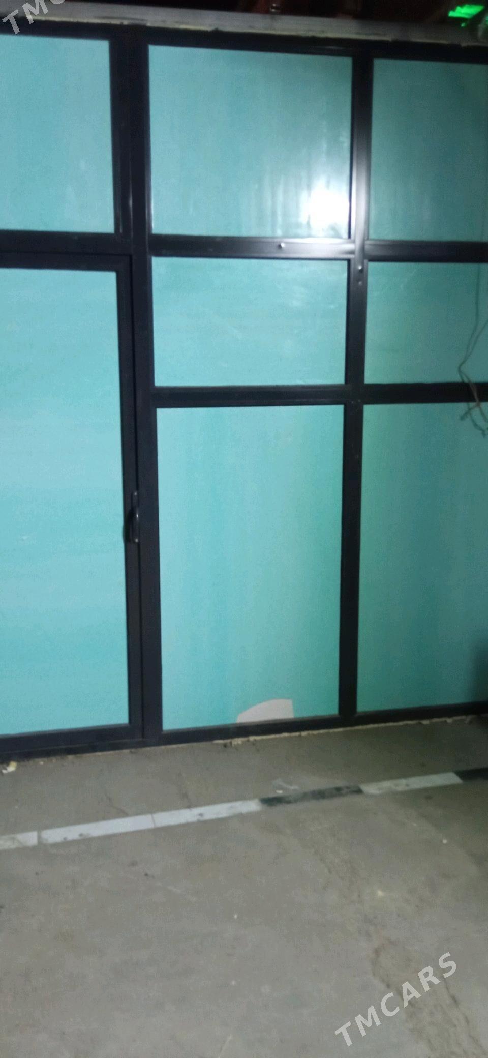 стена из пластика,, сэндвич,, - Türkmenabat - img 2