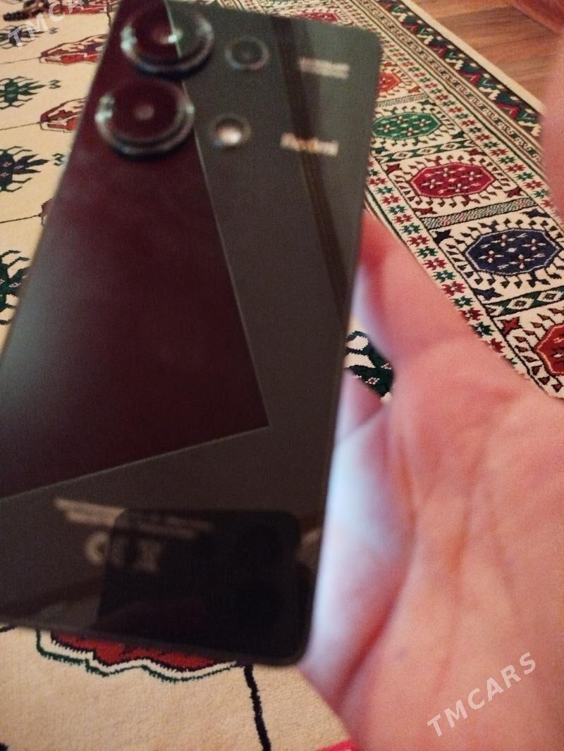 resmi not 13 pro - Mary - img 5