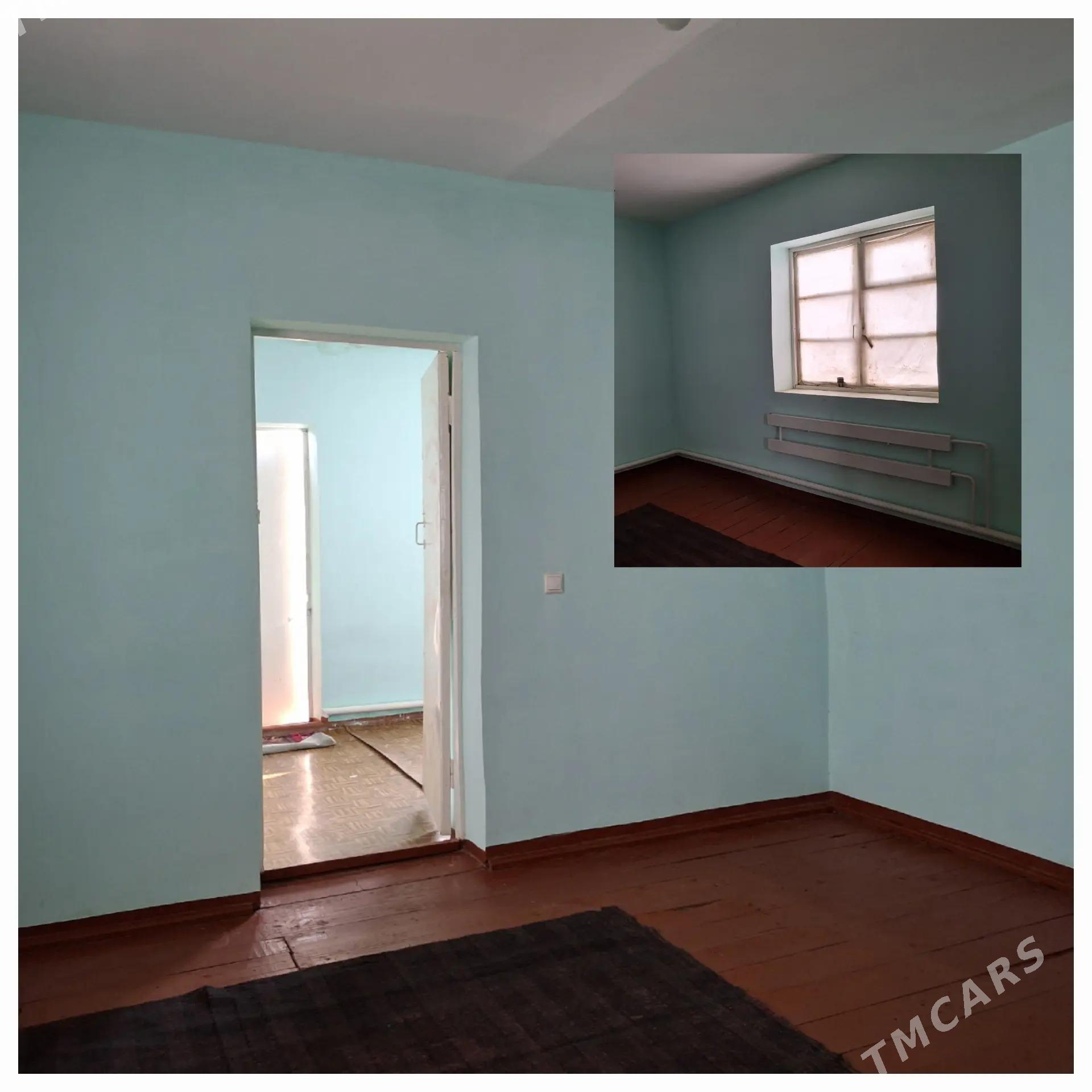 сатлык жай - Türkmenbaşy etr. - img 2