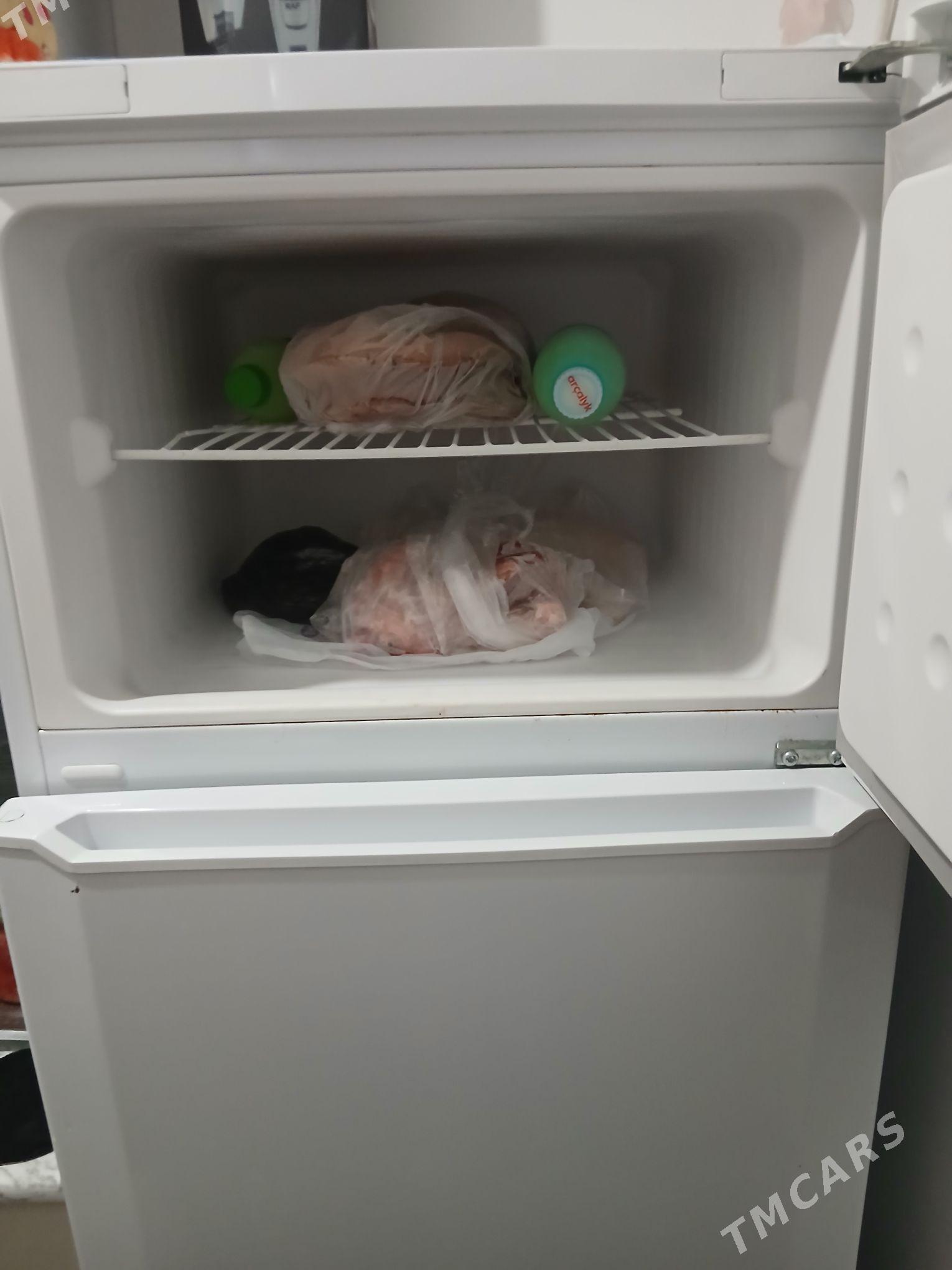 holodilnik - Ашхабад - img 2