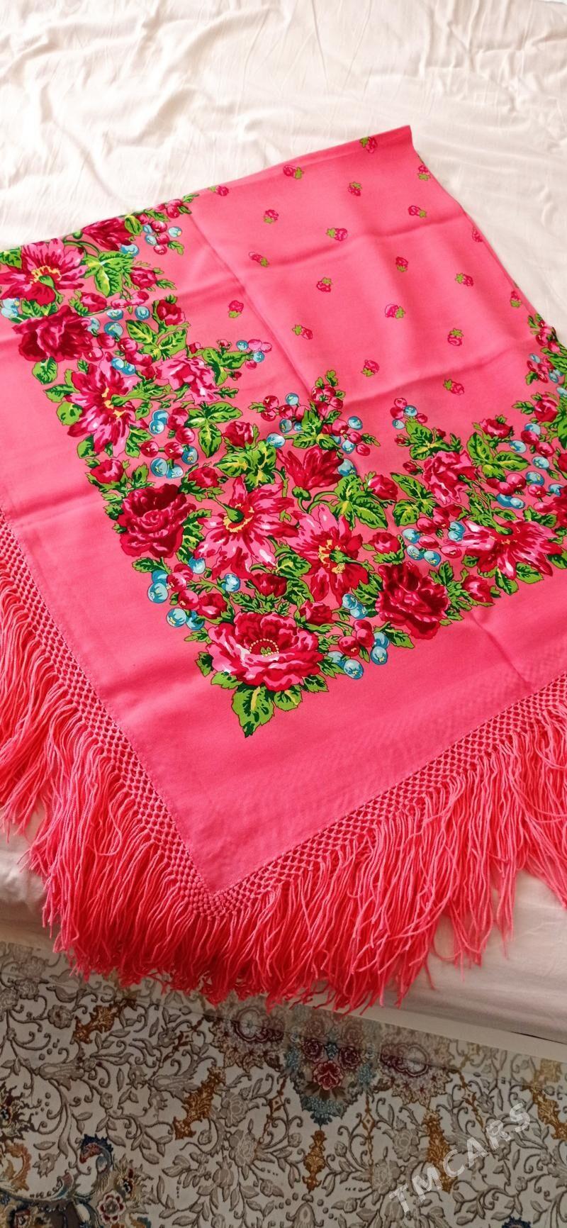 Gynac,cargat - Туркменбаши - img 3