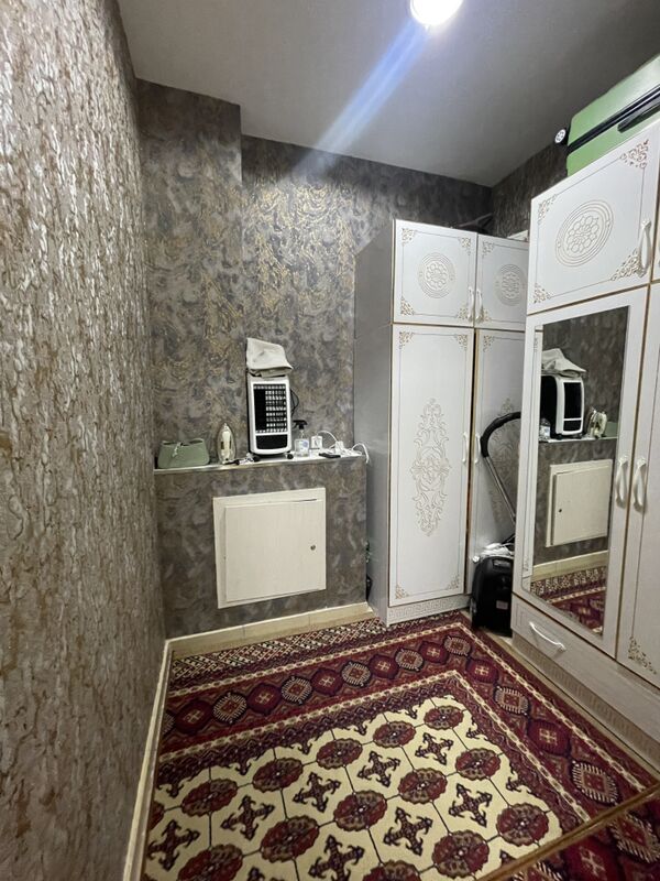 ATATÜRK (3 KOM) - Ашхабад - img 6