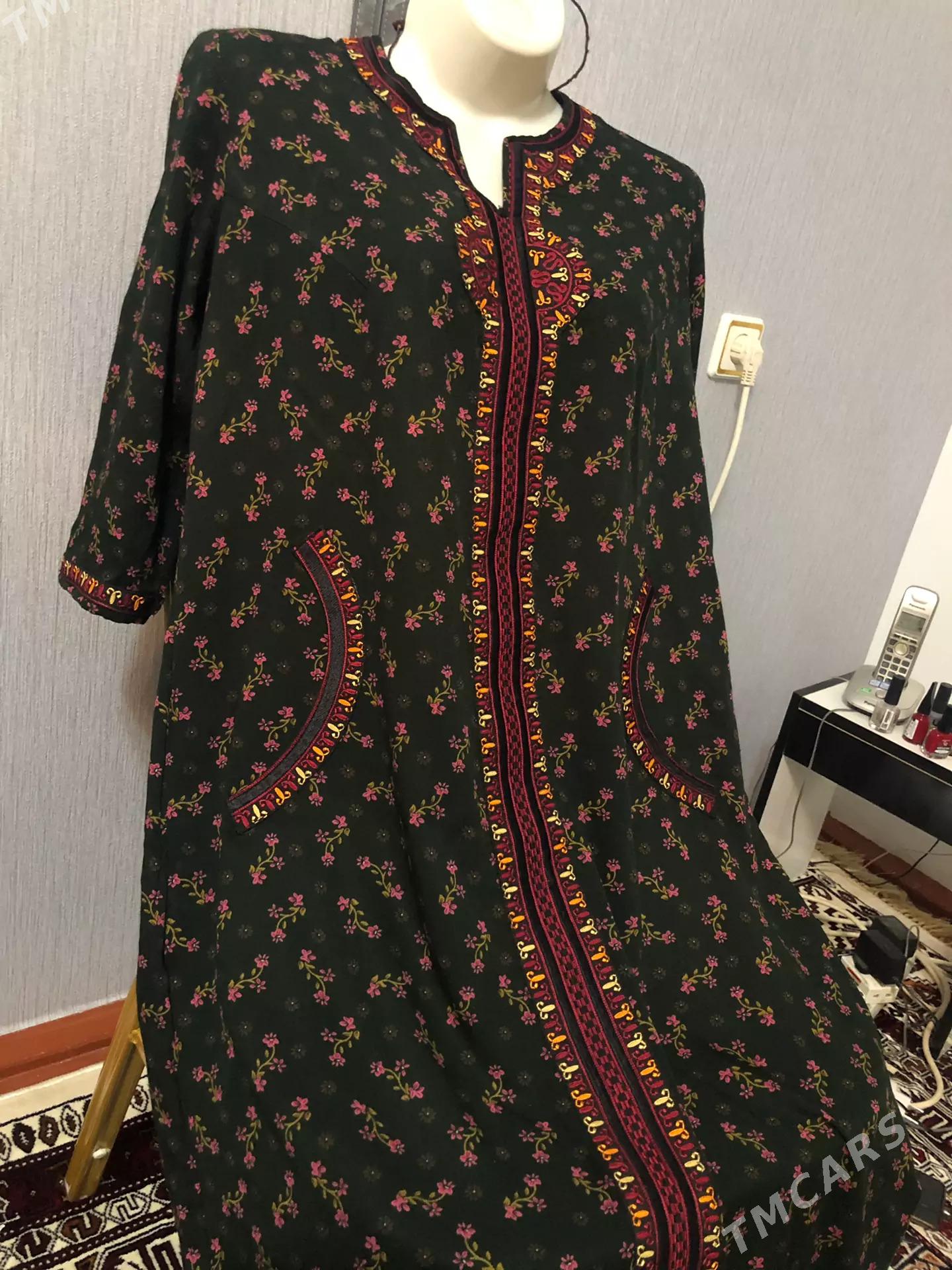 koynek койнек - Daşoguz - img 3