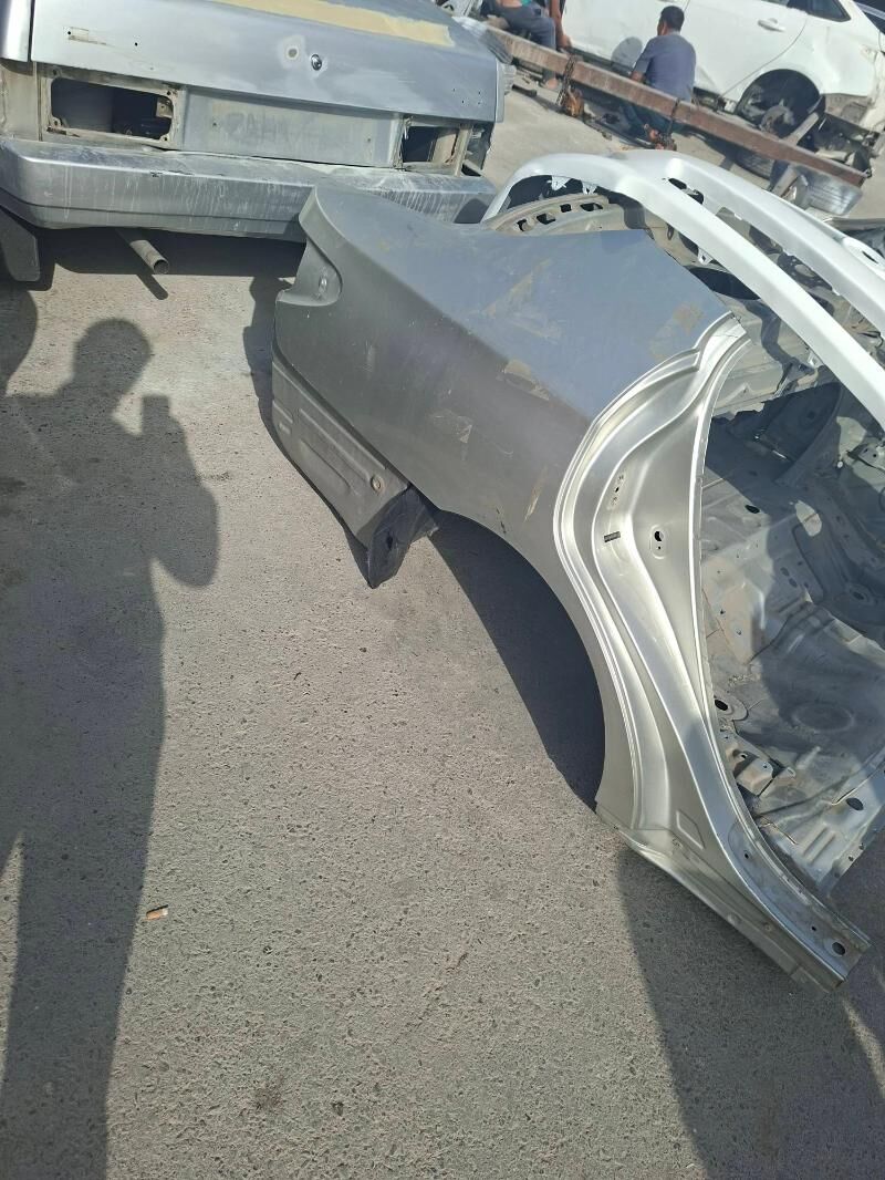 ätiÿaç şaÿlary 7 777 TMT - Бедев - img 4