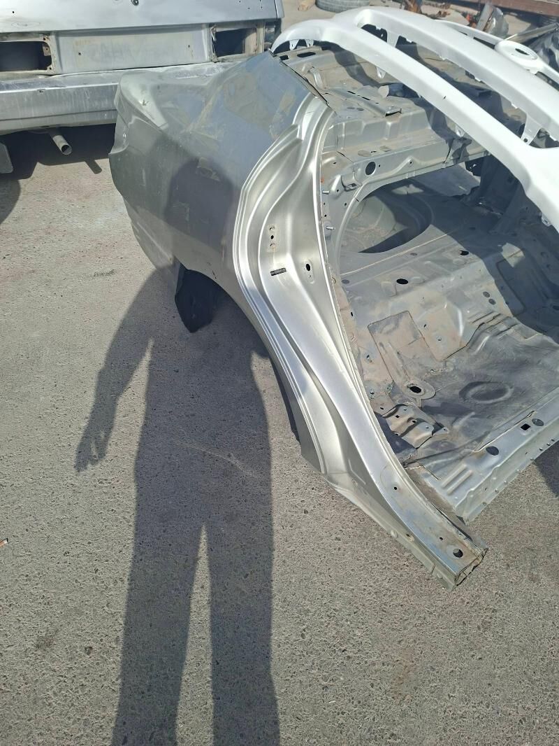 ätiÿaç şaÿlary 7 777 TMT - Бедев - img 3