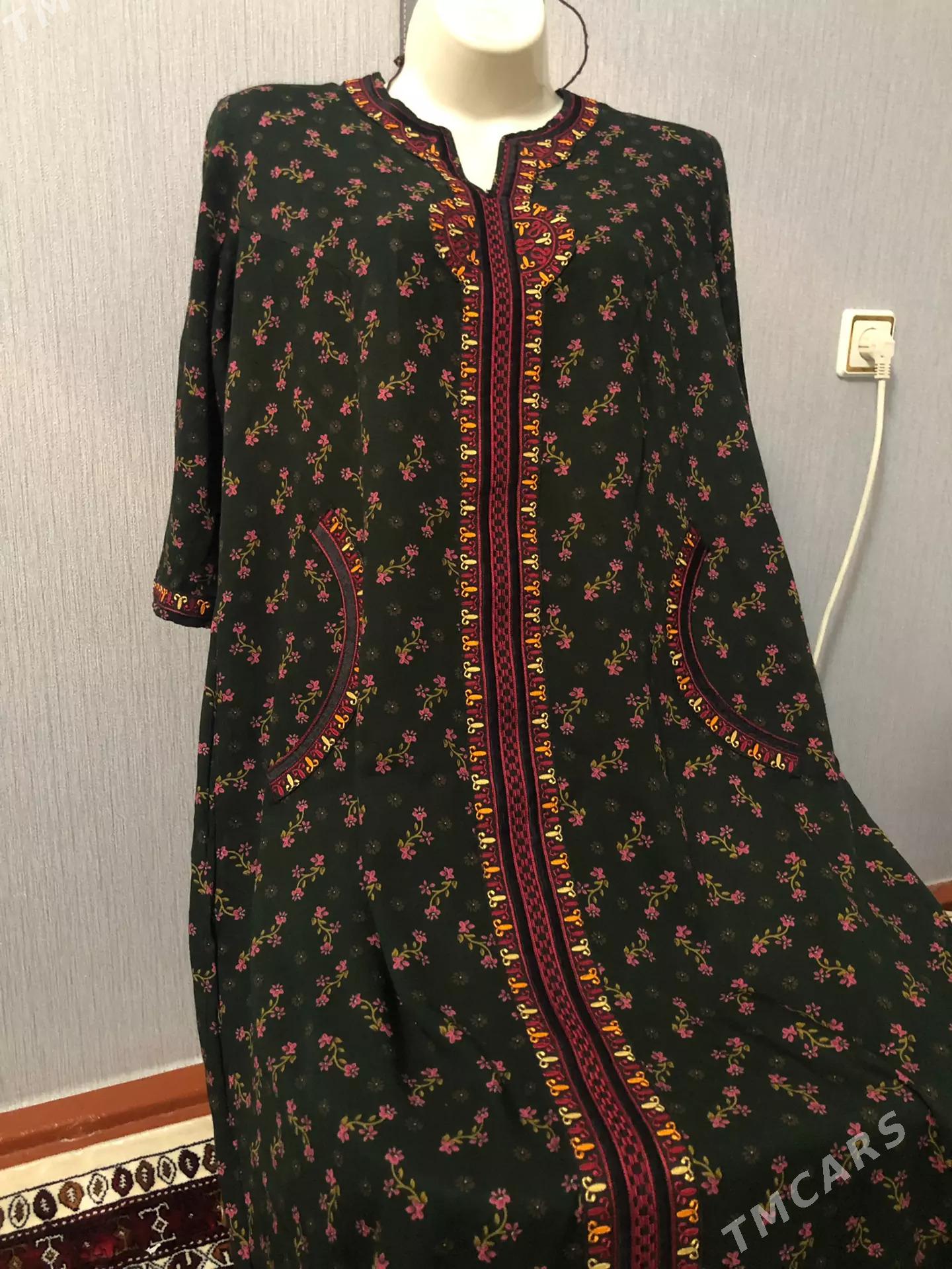 koynek койнек - Daşoguz - img 2