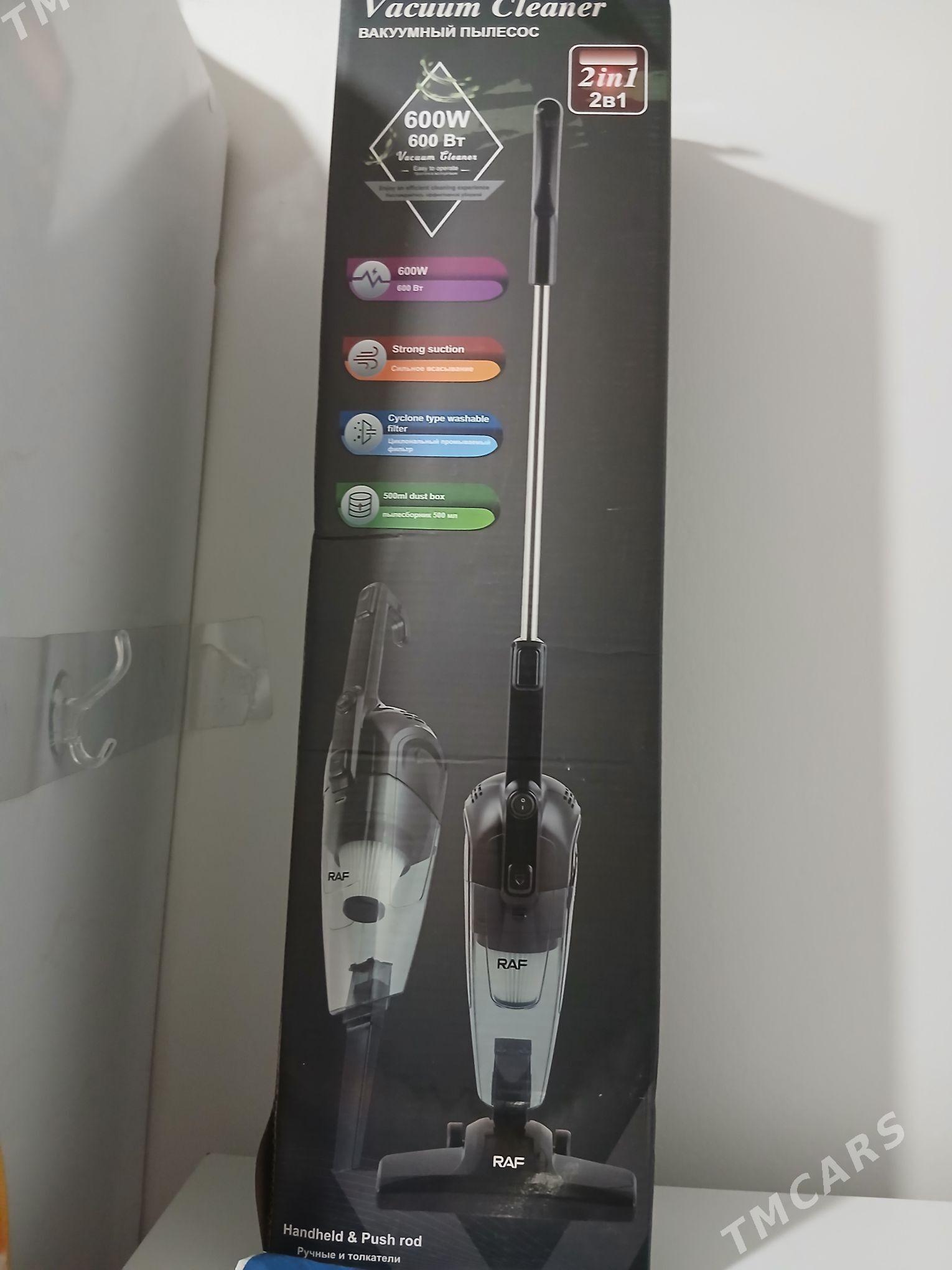 plesos - Ашхабад - img 2