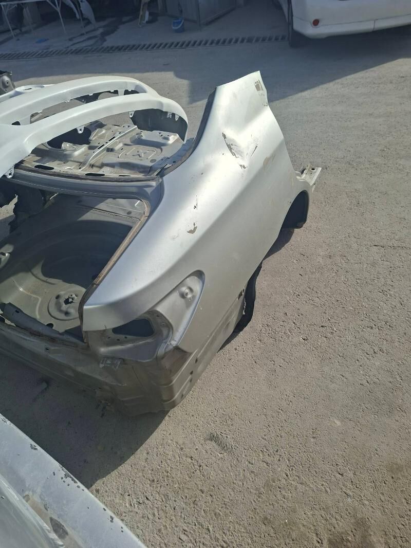 ätiÿaç şaÿlary 7 777 TMT - Бедев - img 2