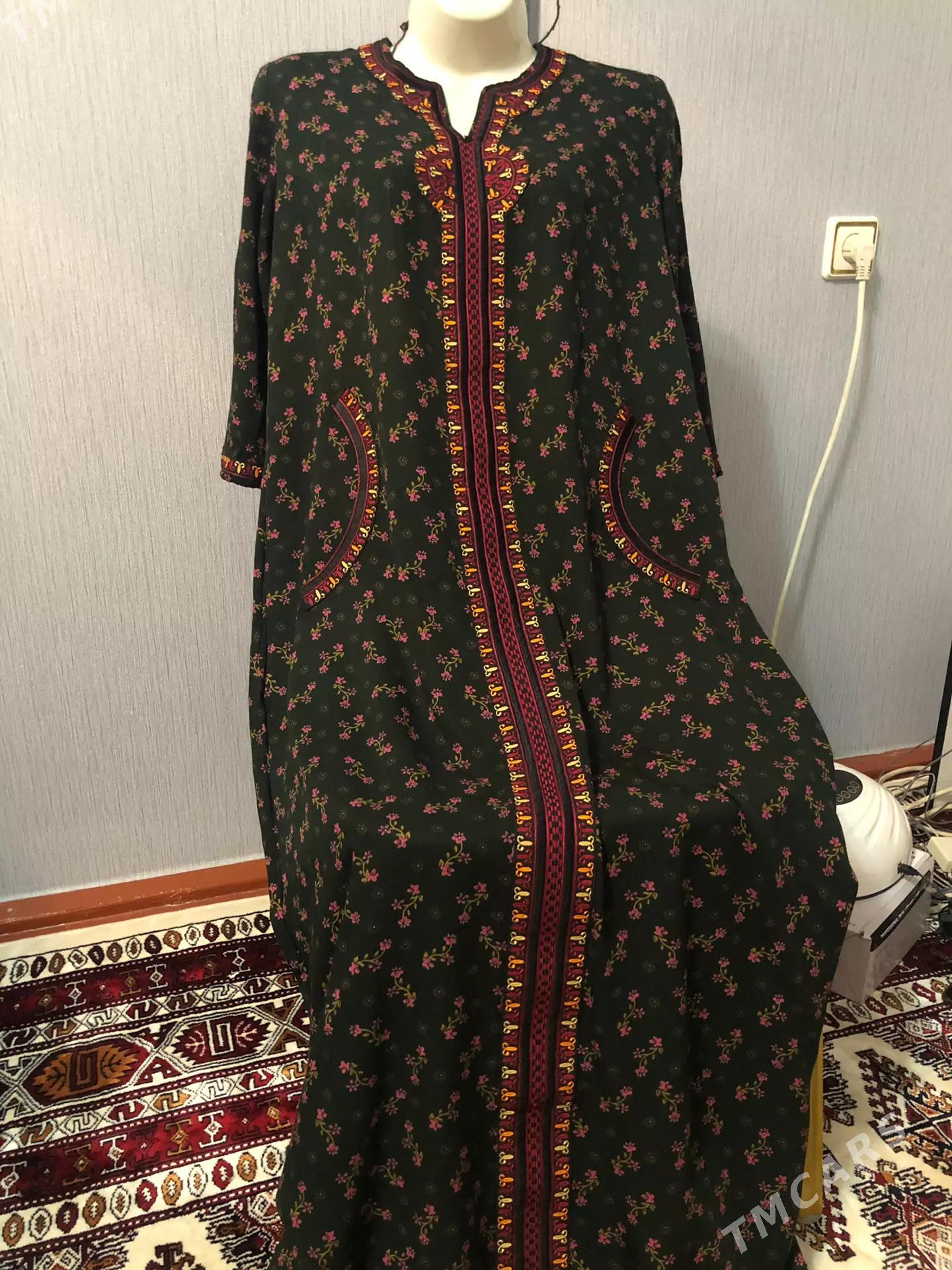 koynek койнек - Daşoguz - img 4