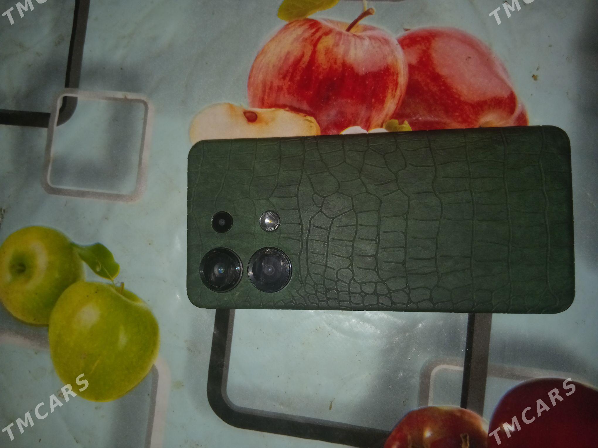 Redmi Note 13 - Саят - img 2