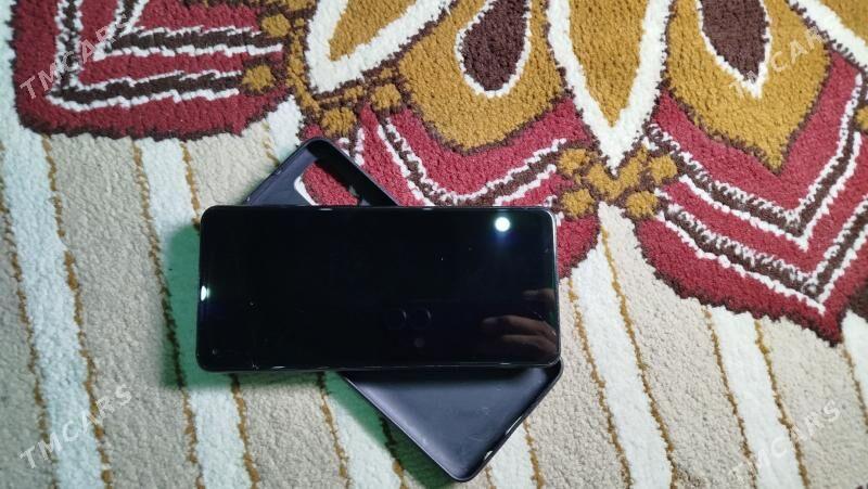 Samsung A21 S - Дашогуз - img 4