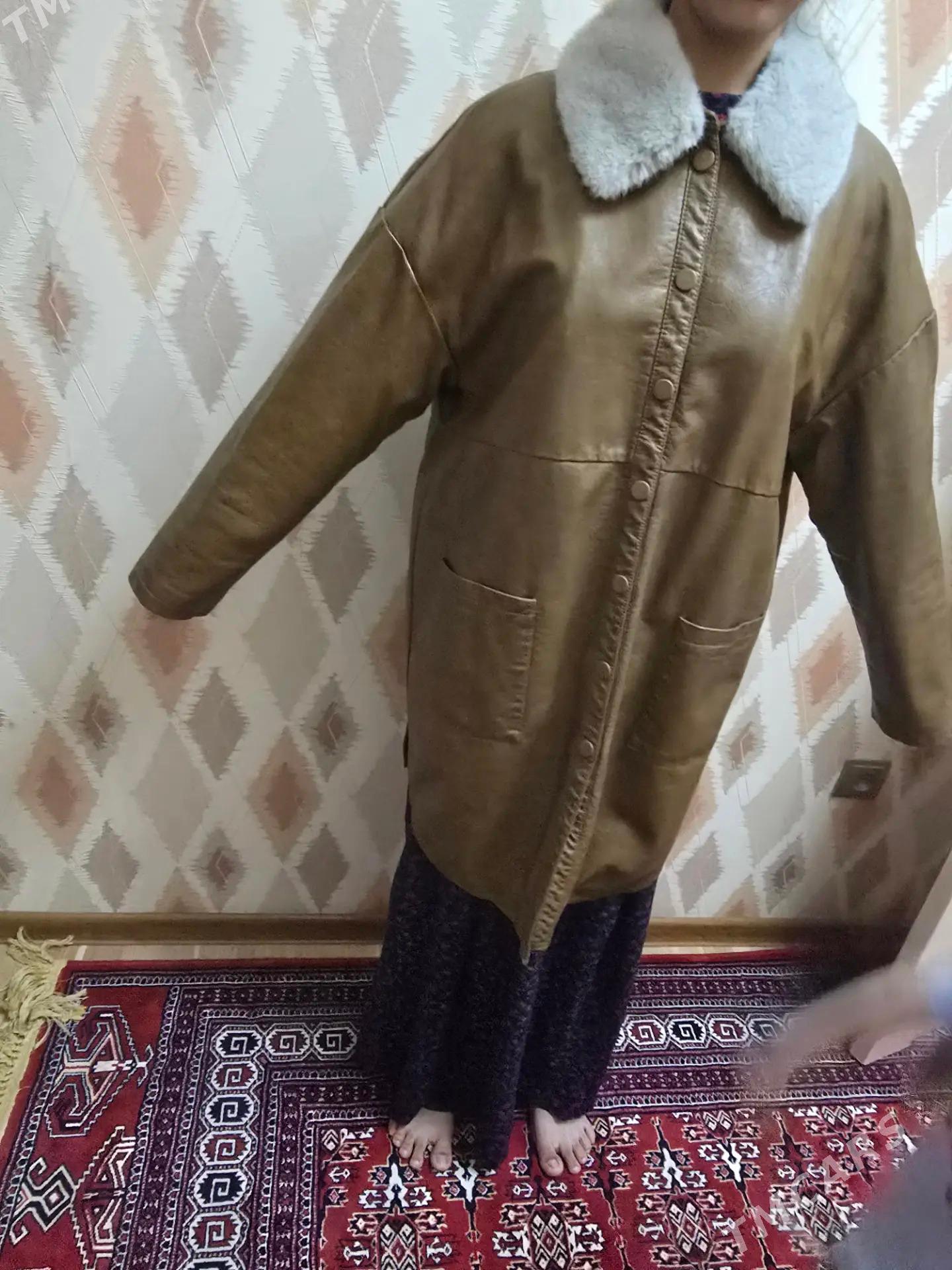 KOŽA - Büzmeýin GRES - img 4