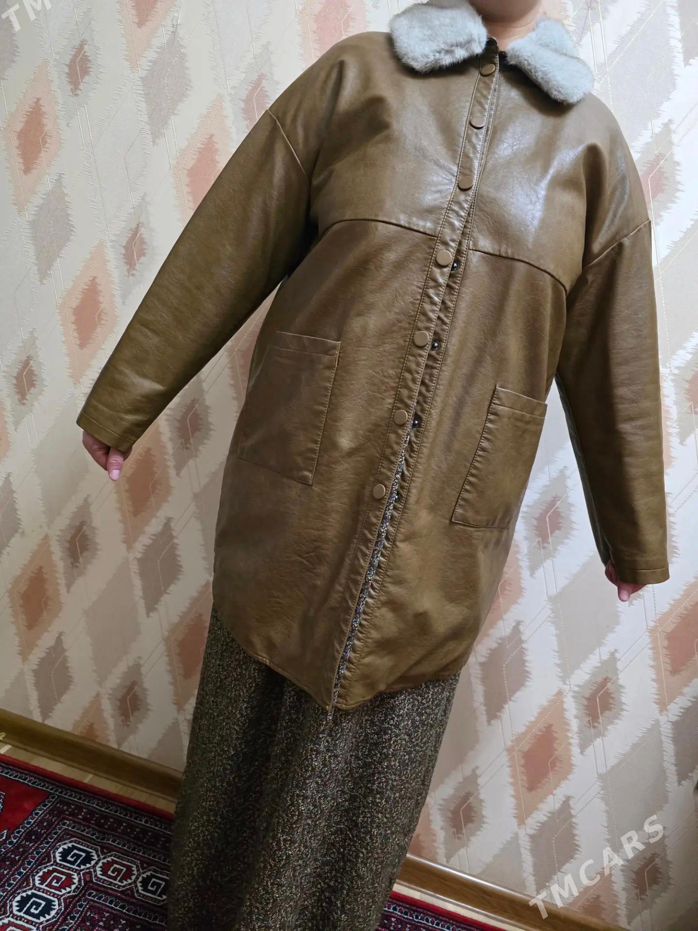 KOŽA - Büzmeýin GRES - img 2