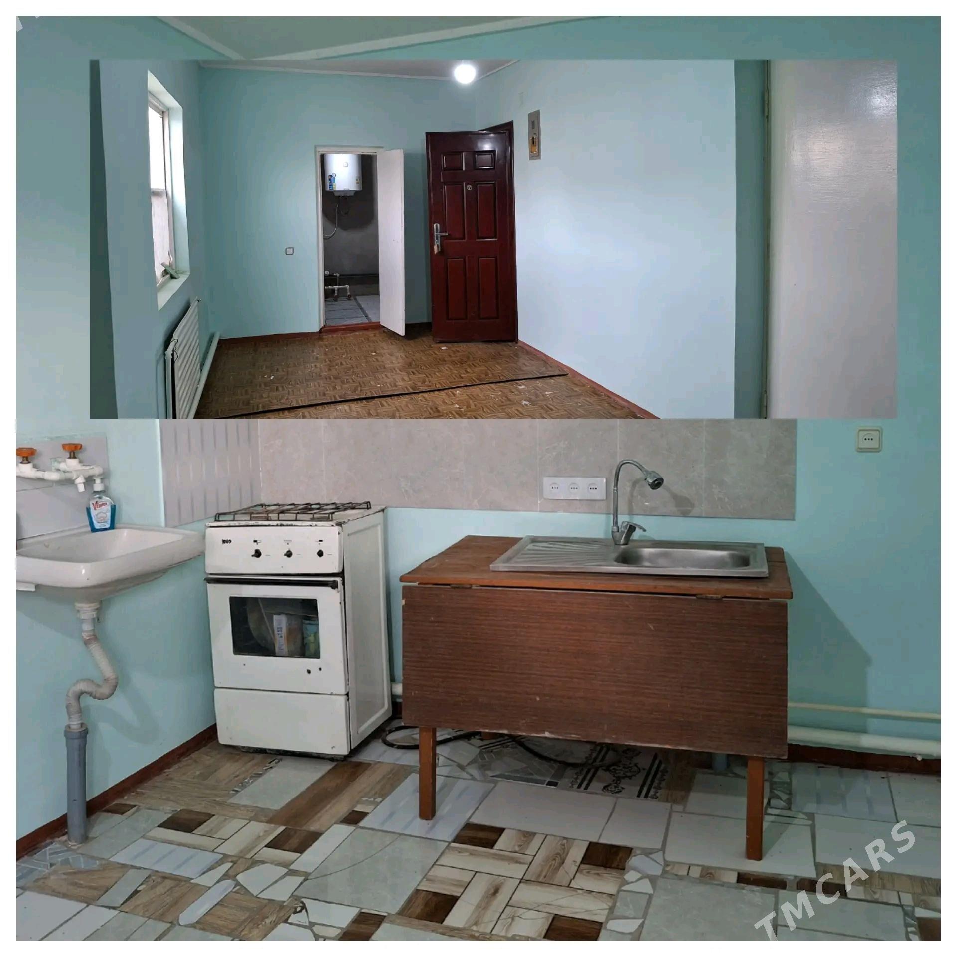 сатлык жай - Türkmenbaşy etr. - img 5