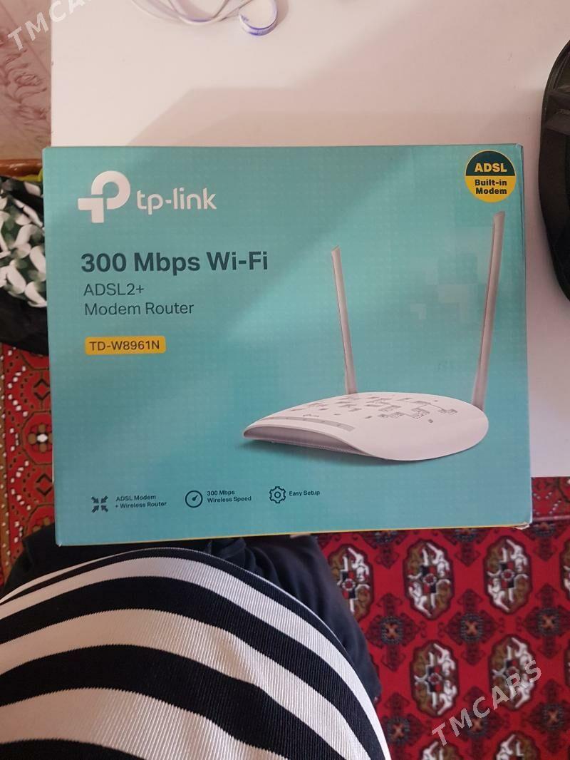 Rotor - Türkmenabat - img 4