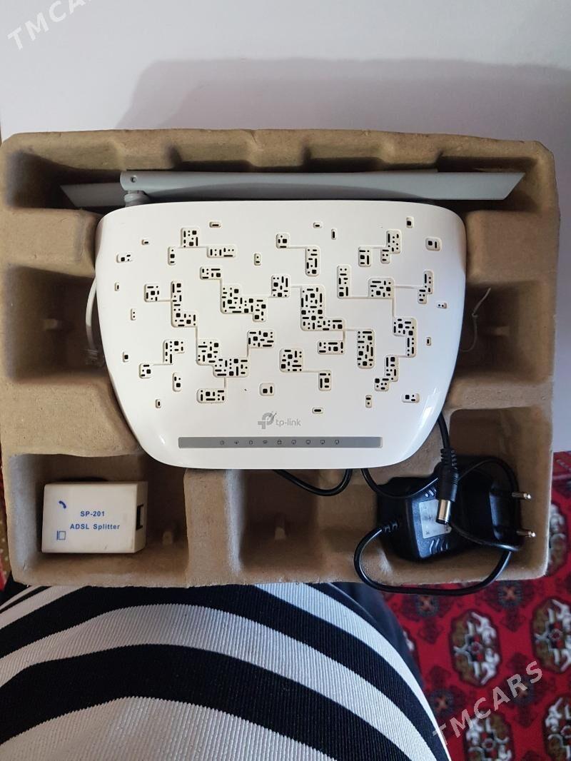 Rotor - Türkmenabat - img 2