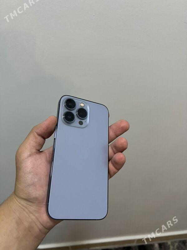 iphone 13 pro 12879 - Гуртли - img 2