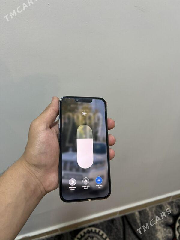 iphone 13 pro 12879 - Гуртли - img 1