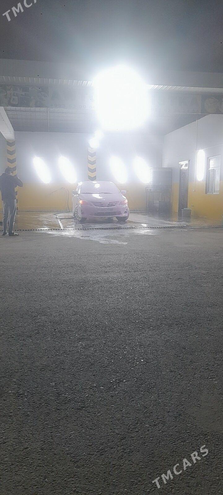 işgär - Анев - img 3