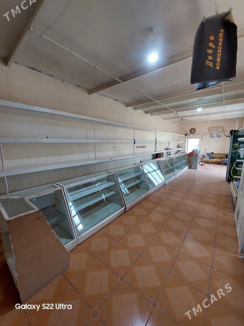 Arenda boş Howly - Теджен - img 3