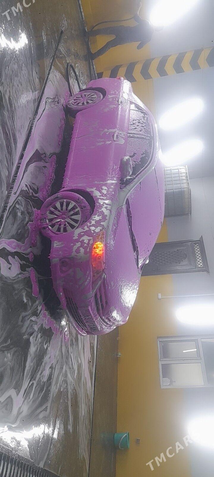 işgär - Анев - img 2