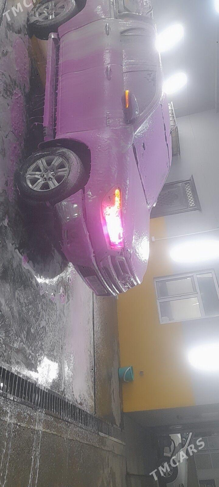 işgär - Анев - img 1