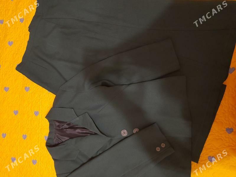 köynek - 3 mkr - img 3